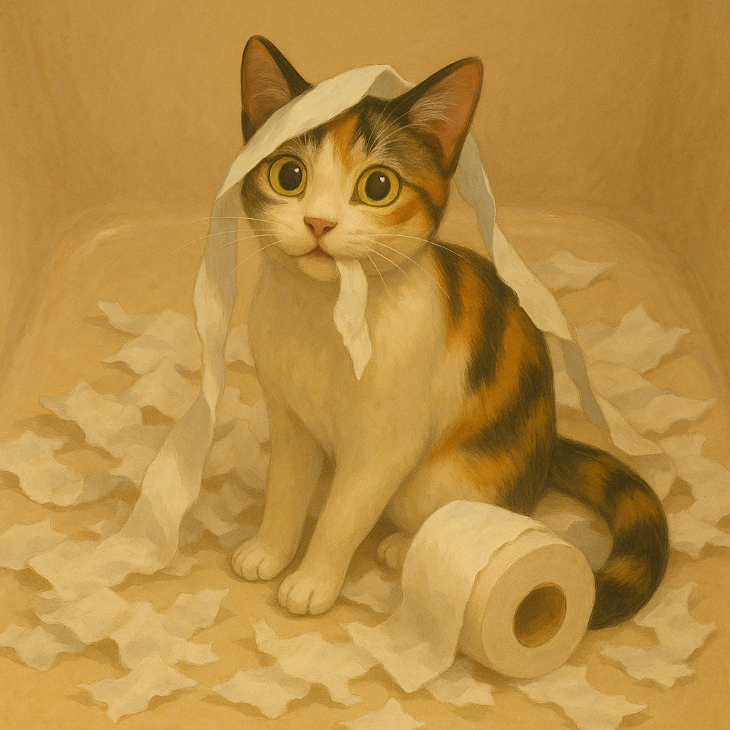 Foto de Paula_pro__pro__PRO_